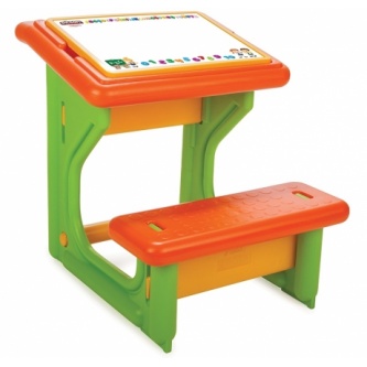 ����� ������� ������ Pilsan ����� �� ���������