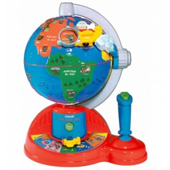 ����������� ������� VTech ��������� ������