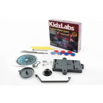 ������� ������� ����� 4M ������ ���������