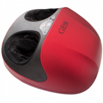 �������� ��� ��� Gess Velvet GESS-610 �������