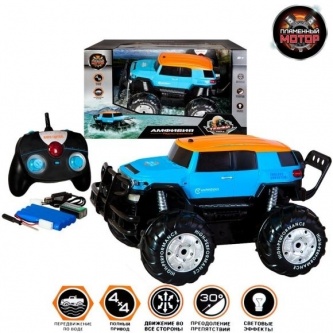 ���������������� ������ ��������� ����� ����������� ������� (87669)