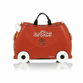 ������� ���������� �� ������� Trunki ��������