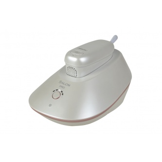 ������������ Planta PLH-1000 Salon Pro