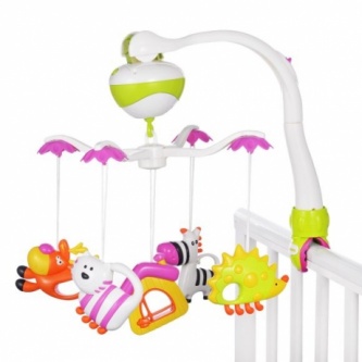 ����������� ������ �� �������� �������� �������