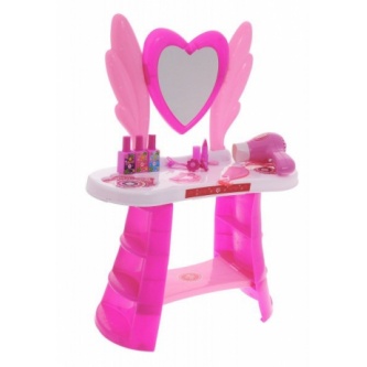 ��������� ������ 1 TOY �������� (�������)