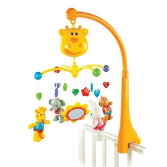 �������������������� ������ �������� ������� � ����������-����������