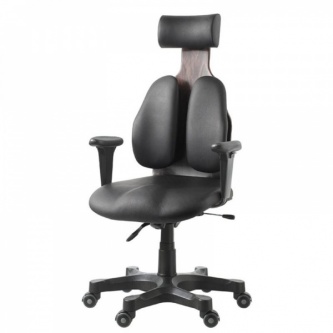 ������ �������������� Duorest Cabinet DW-140