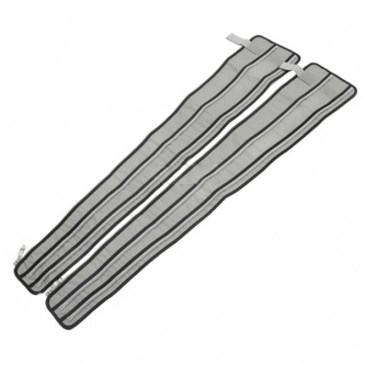 ����������� ������ ��� ��� Seven Liner Zam XL 8/16 ��