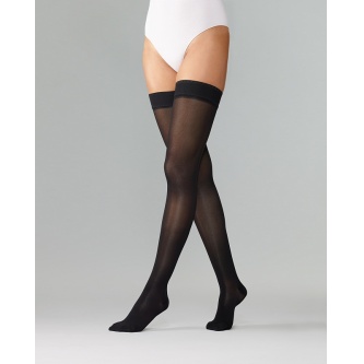 ����� � ��������� �������� Varisan V-F24E9 ������