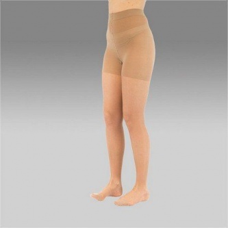 �������� �������������� Ergoforma 102 �������� (15-17 ��.��.��.)