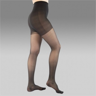 �������� �������������� Ergoforma 102 ������ (15-17 ��.��.��.)