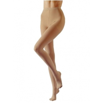 �������� � ��������� �������� Varisan V-F24N5 �������