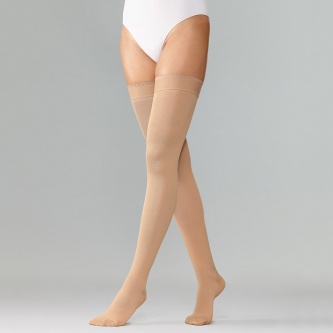 ����� � �������� ������ Varisan VM-6C209 �������