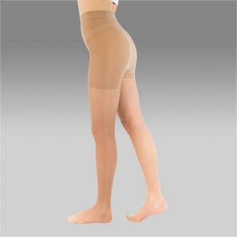 �������� � �������� ������ Varisan VM-6C251 �������