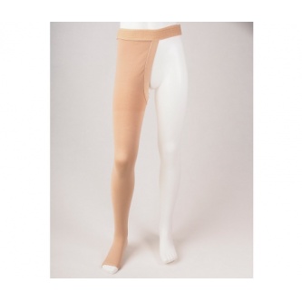 ����������� ������ � �������� ������ Varisan VM-6�252 (23-32 ��.��.��.) �������