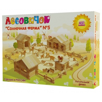 ���������� ����������� ��������� ��������� ����� �5