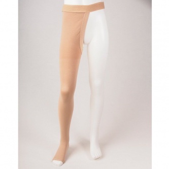      Varisan VM-6153 (18-21 ...) 