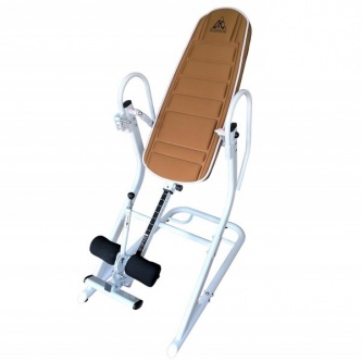 ������������ ������������ ���� DFC IT032A