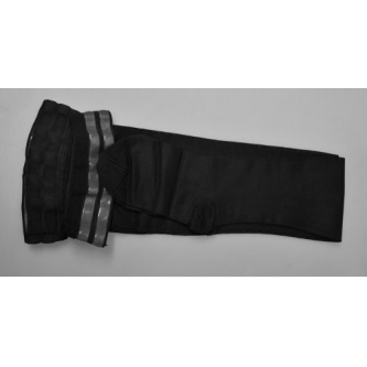 ����� ������� � �������� ������ Ergoforma EU 224 (23-32 ��.��.��) ������