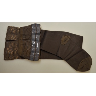      Ergoforma EU 222 (23-32 ...) 