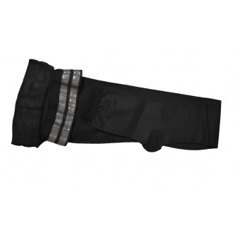 ����� ������� � �������� ������ Ergoforma EU 226 (23-32 ��.��.��.) ������