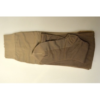 �������� ������� � �������� ������ Ergoforma EU 112 (18-21 ��.��.��.) ������