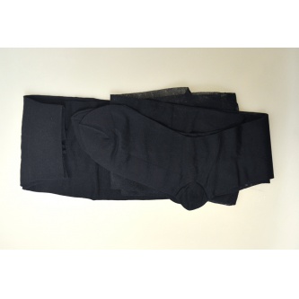      Ergoforma EU 112 (18-21 ...) 