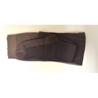 �������� ������� � �������� ������ Ergoforma EU 112 (18-21 ��.��.��.) �������