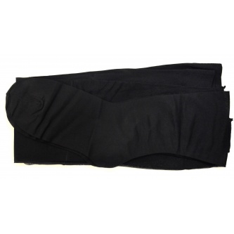     Ergoforma 105 (15-17 ...) 