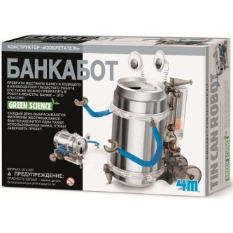 ������� ����� 4M ��������