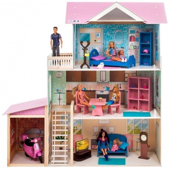 ��������� ��� Paremo ������ �����