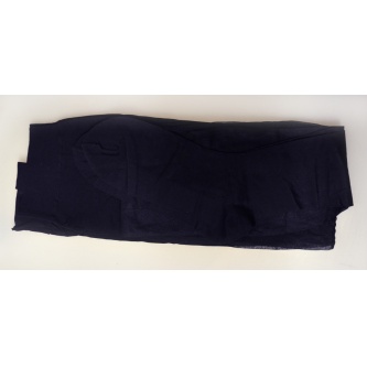 �������� ������� � �������� ������ Ergoforma EU 102 (15-17 ��.��.��.) ������