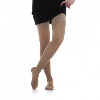    Ergoforma 221 (23-32 ...) 