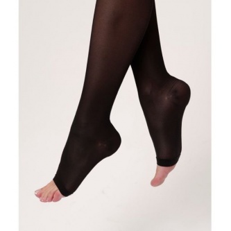 ����� ������� � �������� ������ Ergoforma EU 216 (18-21 ��.��.��.) ������