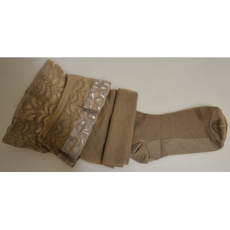 ����� ������� � �������� ������ Ergoforma EU 212 (18-21 ��.��.��.) ������