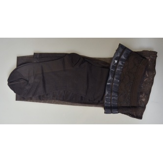      Ergoforma EU 212 (18-21 ...) 