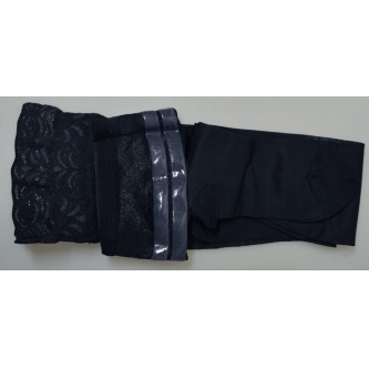 ����� ������� � �������� ������ Ergoforma EU 212 (18-21 ��.��.��.) ������