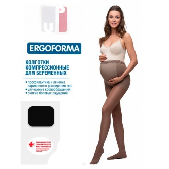 �������� � �������� ������ ��� ���������� Ergoforma EU 113 (18-21 �� �.��.) ������