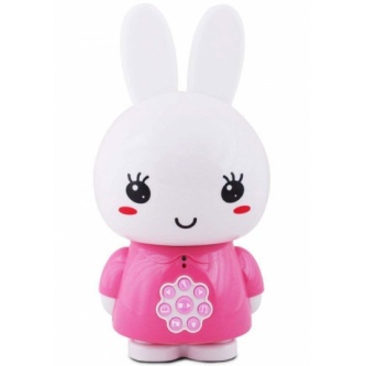 ���������� Alilo ������� ����� G6 �������