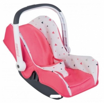 ��������� ��� ����� Smoby Maxi Cosi Quinny 2
