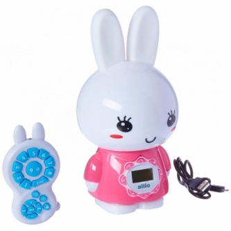 ���������� Alilo ������� ����� G7 �������