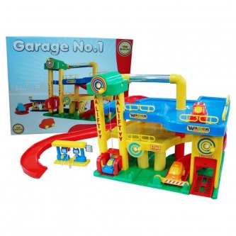 ������� ������� ����� Wader ����� � ������������