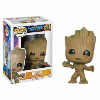 ������� ������� Funko ������ ��������� - ���� (12 ��)