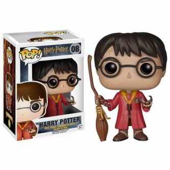 ������� ������� Funko ����� ������ - ����� ������ � ������� (12 ��)