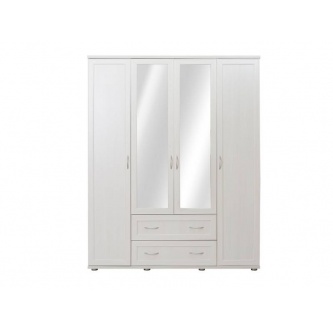 ���� ��� ������ Askona ���������