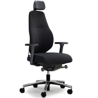 ������������ ������������ ������ Falto Smart-T (Limited edition)