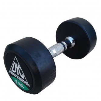 ������� ���� DFC PowerGym DB002 9 ��