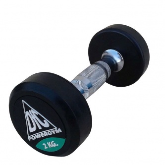 ������� ���� DFC PowerGym DB002 2 ��