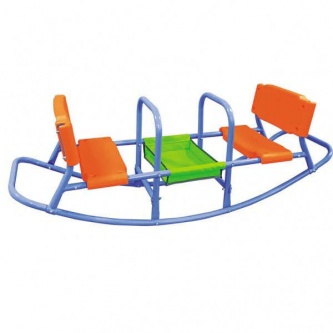 ������� ������-���� DFC SE-03