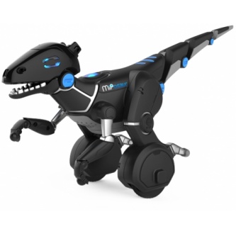 ������������� ����� WowWee ��������